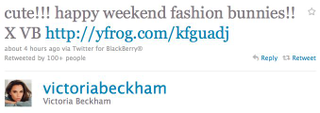 Illustration for article titled Ke$ha Embarks On New Fashion Trend